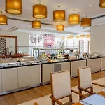 Wonder Palace Hotel Qatar