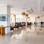 Wonder Palace Hotel Qatar