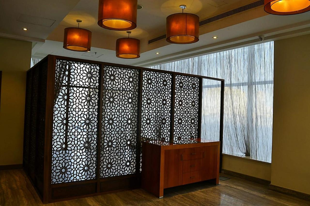 Wonder Palace Qatar Hotel 4*