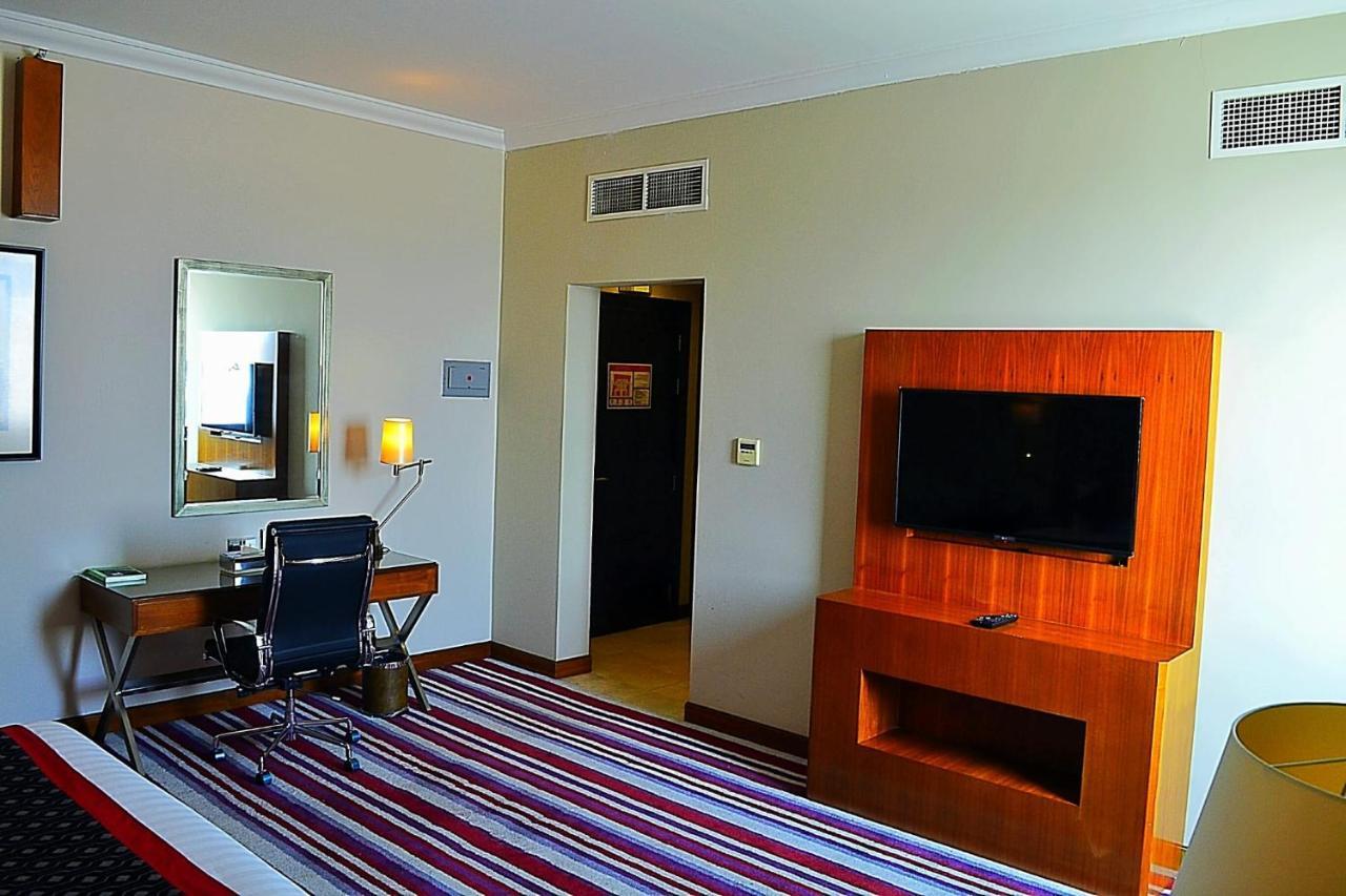 Wonder Palace Qatar 4* Doha