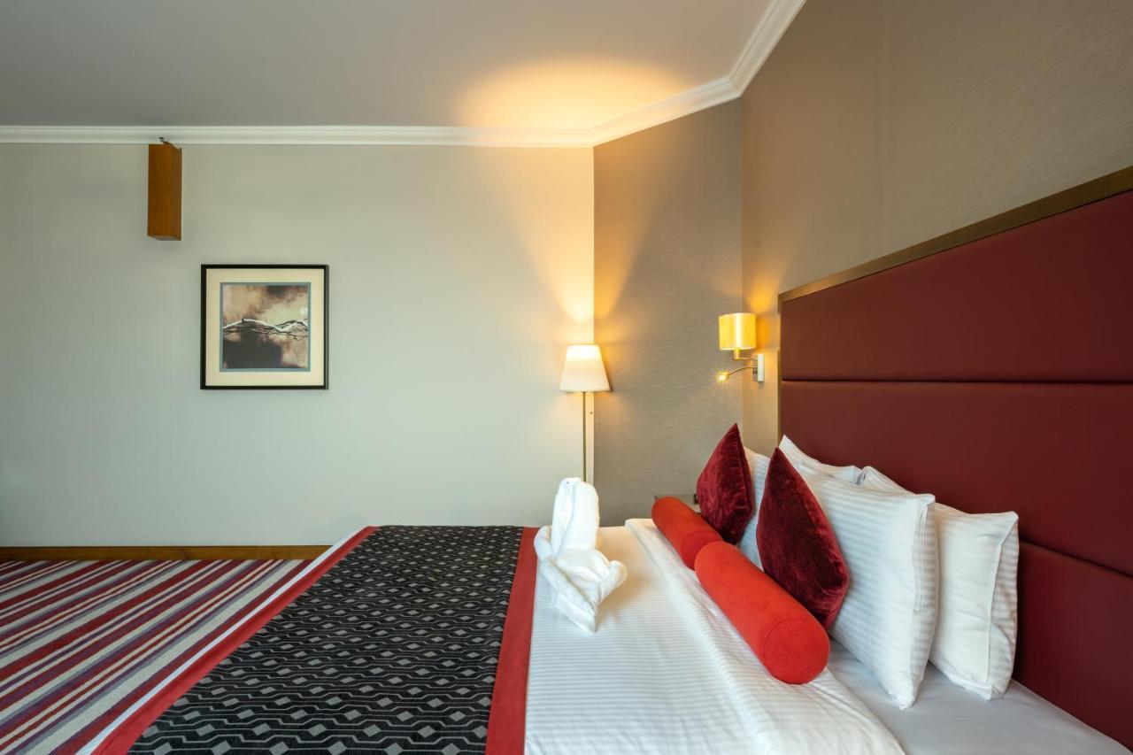 Hotel Wonder Palace Qatar 4*