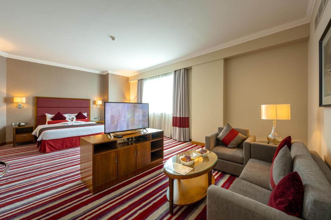 Wonder Palace Qatar 4*