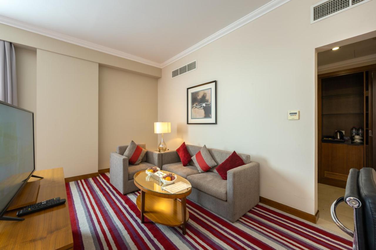 Wonder Palace Qatar 4*