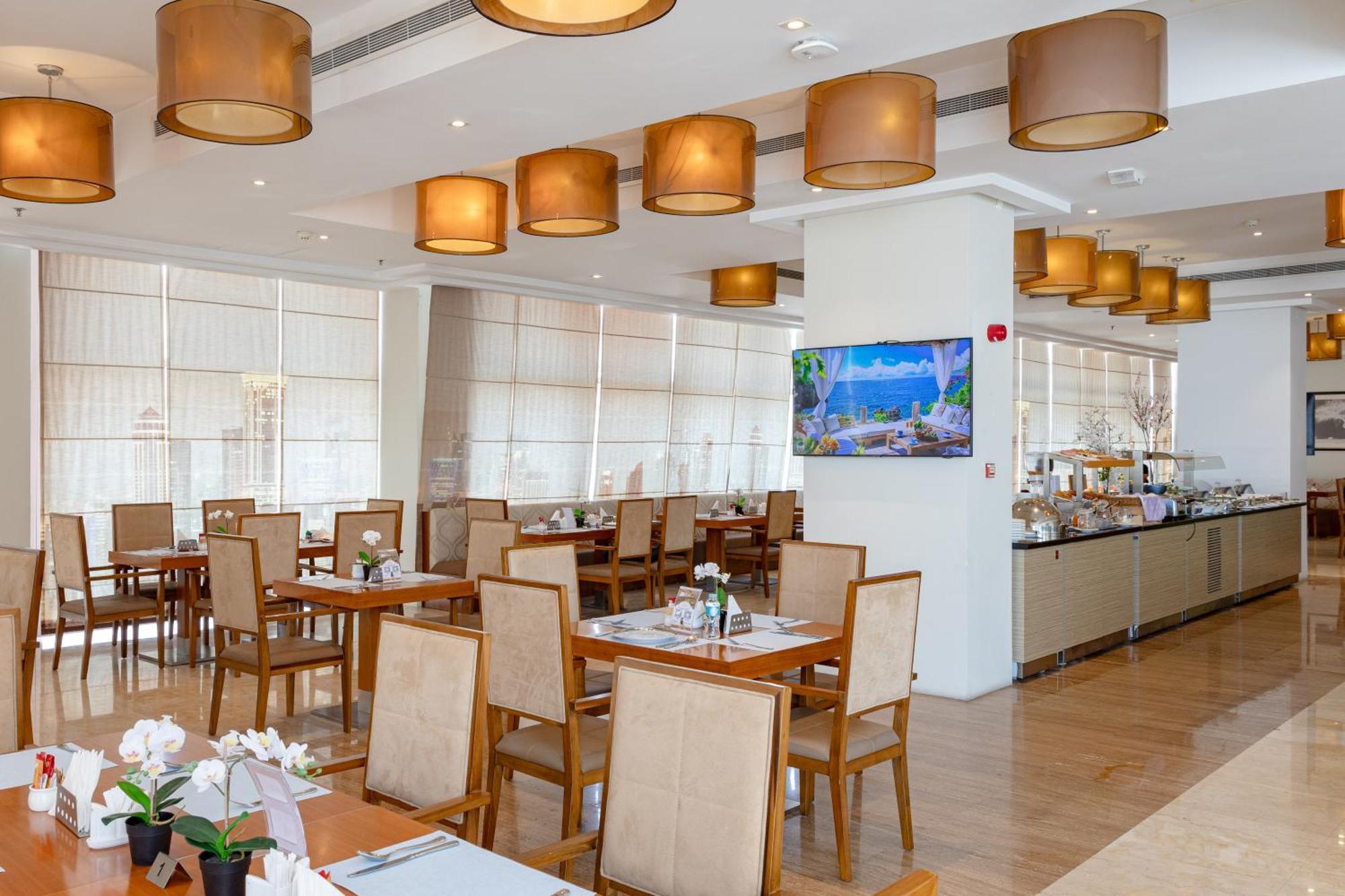 Wonder Palace Qatar 4*